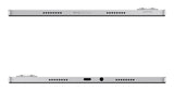 EAN 6932554467234 - Xiaomi Redmi Pad 2 Pro Snapdragon 128 GB 30,7 cm (12.1") 6 GB Wi-Fi 6 (802.11ax) Púrpura imagen 9