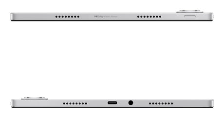 EAN 6932554467234 - Xiaomi Redmi Pad 2 Pro Snapdragon 128 GB 30,7 cm (12.1") 6 GB Wi-Fi 6 (802.11ax) Púrpura imagen 9