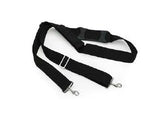 Zebra Sg-Mpm-Ss231-01 Accesorio Para Lector De Código De Barras Correa De Mano