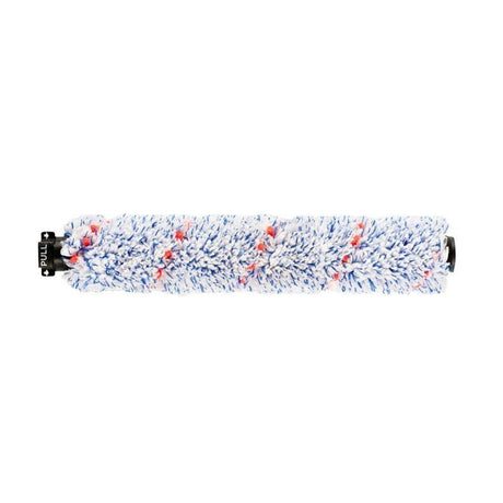 EAN 0011120253535 - Bissell 2815 producto de limpieza y cuidado de suelos Líquido (listo para usar) imagen 3
