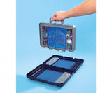 EAN 4000826002291 - Noris Sea Battle Stratego imagen 4