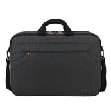 EAN 85854258791 - Case Logic Era ERALB116 Obsidian 39,6 cm (15.6") Maletín Gris imagen 3