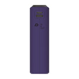 Batería Externa Realpower Pb-10000 Pd + Midnight Blue