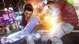 Juego Yakuza Kiwami 2 Hits  Playstation 4