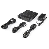 EAN 0065030891608 - StarTech.com SM2DUPE11 duplicador de datos y soporte Duplicador de HDD/ SSD (discos duros/unidades de est imagen 8