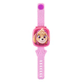 Reloj De Pulsera Vtech Skye Learning Watch 80-551684