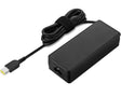 EAN 5712505099124 - Lenovo 45W 3pin adaptador e inversor de corriente Interior Negro imagen 1