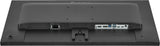 EAN 4948570125845 - iiyama ProLite X2797HSU-B1 pantalla para PC 68,6 cm (27") 1920 x 1080 Pixeles Full HD LED Negro imagen 10