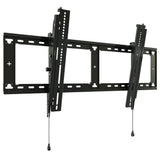 EAN 0841872176642 - Chief RLT3 soporte para TV 2,18 m (86") Negro imagen 2