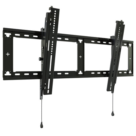 EAN 0841872176642 - Chief RLT3 soporte para TV 2,18 m (86") Negro imagen 2