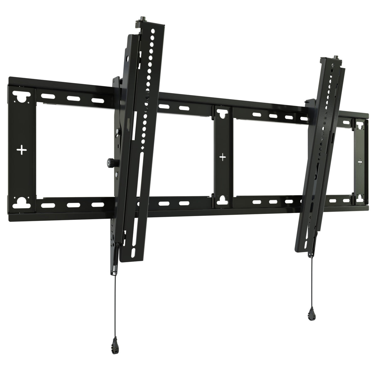 EAN 0841872176642 - Chief RLT3 soporte para TV 2,18 m (86") Negro imagen 2