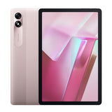 Tablet  Blackview Tab 9 11'' 6gb/256gb Wifi Rosa