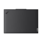 EAN 0199271615492 - Lenovo ThinkPad T14s Gen 6 (Intel) Copilot+ PC Intel Core Ultra 7 258V Portátil 35,6 cm (14") WUXGA 32 GB imagen 5