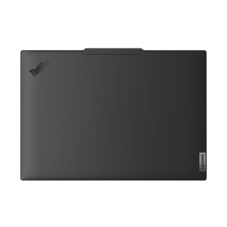 EAN 0199271615492 - Lenovo ThinkPad T14s Gen 6 (Intel) Copilot+ PC Intel Core Ultra 7 258V Portátil 35,6 cm (14") WUXGA 32 GB imagen 5