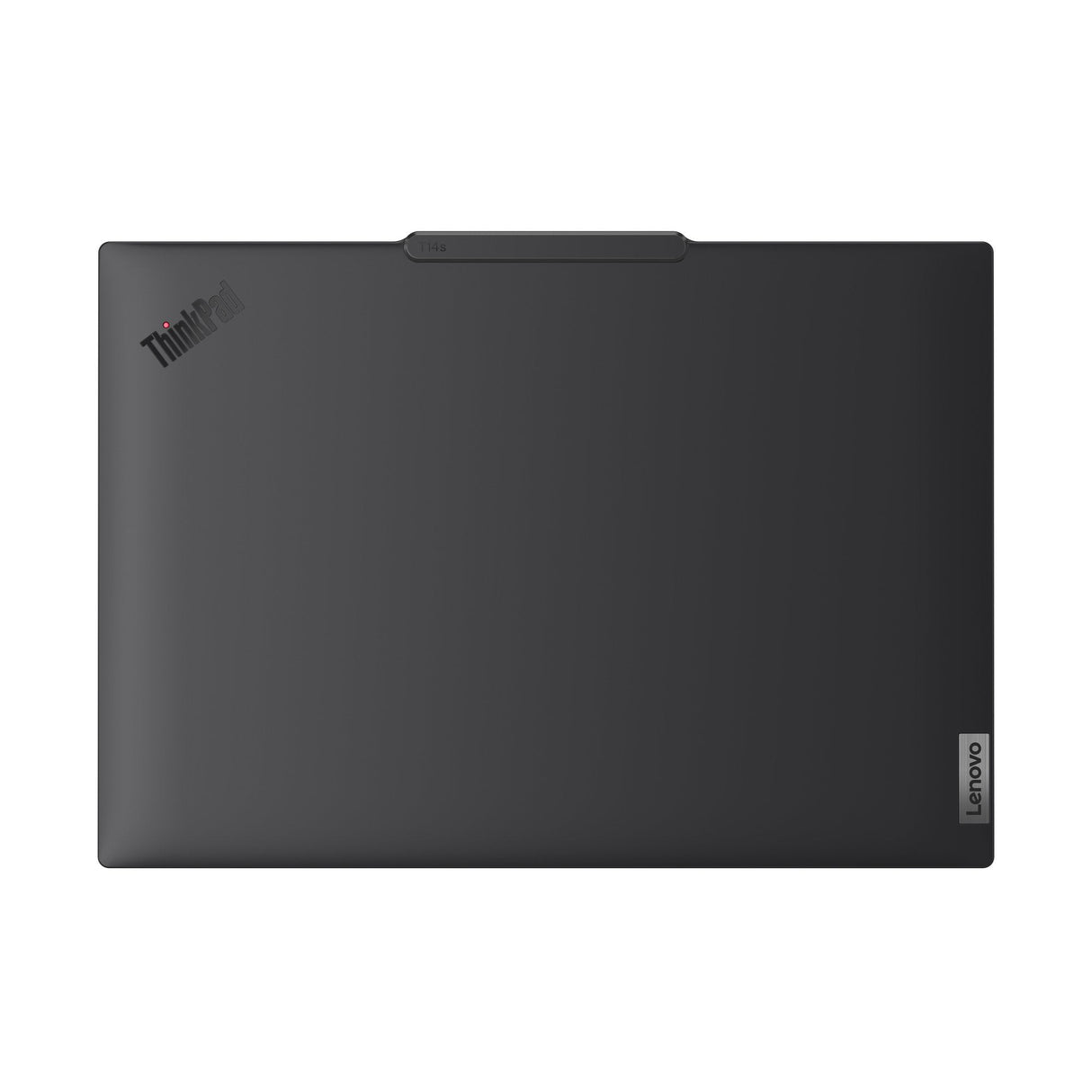 Tp T14s G6 Ultra 7 255u