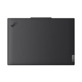Tp T14s G6 Ultra 7 255u