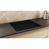 Wlb4060cpne Whirlpool   Induction Hob