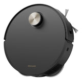 EAN 6977328065568 - Dreame X50 Ultra 0,395 L Combinado Negro, Acero inoxidable imagen 7