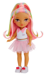 Muñeca Mga Entertainment 522058-Euc