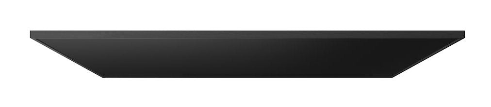 Sony Bz30p Pantalla Plana Para Señalización Digital 165,1 Cm (65") Led Wifi 400 Cd / M² 4k Ultra Hd Negro Android 24/7
