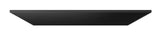 Sony Bz30p Pantalla Plana Para Señalización Digital 165,1 Cm (65") Led Wifi 400 Cd / M² 4k Ultra Hd Negro Android 24/7