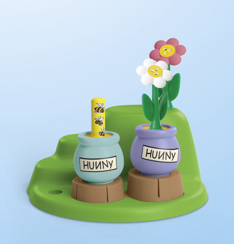 EAN 4008789716941 - Playmobil Junior 71694 set de juguetes imagen 7