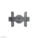 Newstar Soporte De Pared Para Tv