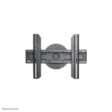 EAN 8717371446345 - Neomounts LED-WR100BLACK soporte para TV 190,5 cm (75") Negro imagen 2