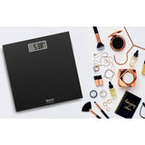 EAN 3121040078877 - Tefal PP1400 Plaza Negro Báscula personal electrónica imagen 6