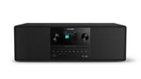 Philips Tam6500/10