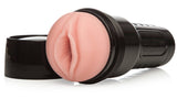 Fleshlight - Go Pink Lady Surge Vagina