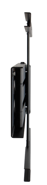 Soporte Fonestar Stv-685n Para Tv 165,1 Cm (65") Negro