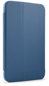 Case Logic Snapview Csie2155 - Midnight 21,1 Cm (8.3") Folio Azul