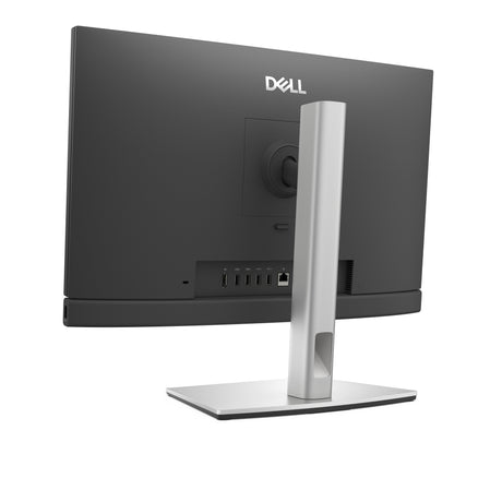 EAN 5397184936672 - DELL Pro QC24251 Intel® Core™ i5 i5-14500T 61 cm (24") 1920 x 1080 Pixeles PC todo en uno 16 GB DDR5-SDRA imagen 4