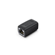 EAN 4894160048721 - UNITEK A1026BK cambiador de género para cable RJ-45 Negro imagen 1
