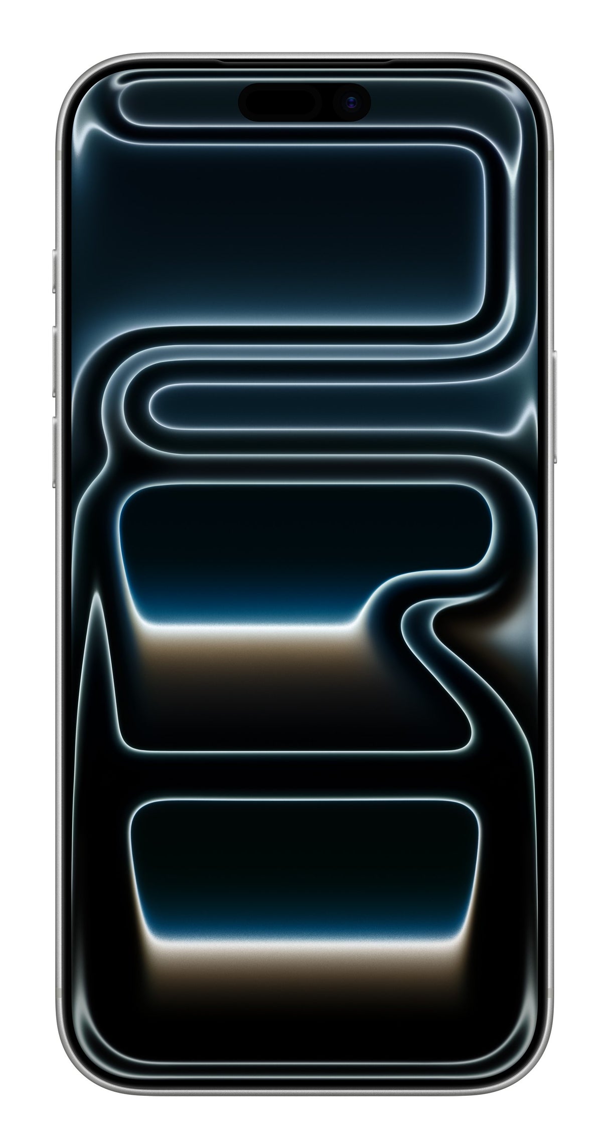 EAN 195950640090 - Apple iPhone 17 Pro Max 17,5 cm (6.9") SIM doble iOS 26 5G USB Tipo C 1 TB Plata imagen 2