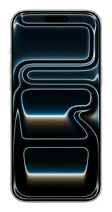 EAN 0195950640618 - Apple iPhone 17 Pro Max 17,5 cm (6.9") SIM doble iOS 26 5G USB Tipo C 2 TB Plata imagen 2