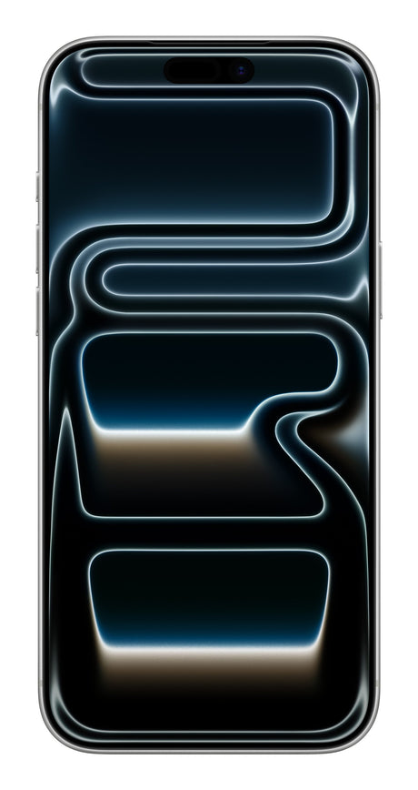EAN 195950639445 - Apple iPhone 17 Pro Max 17,5 cm (6.9") SIM doble iOS 26 5G USB Tipo C 512 GB Plata imagen 2