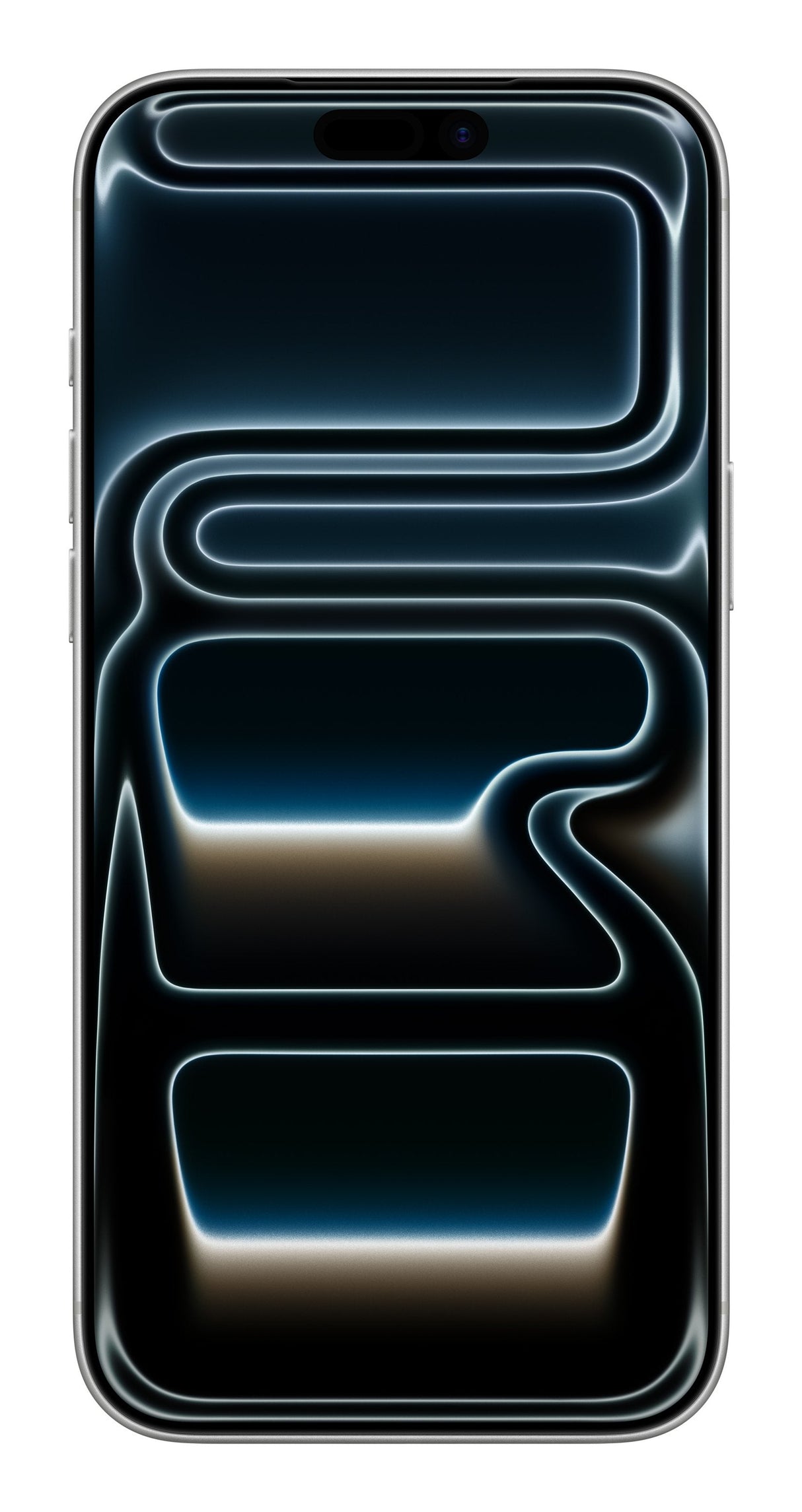 Apple Iphone 17 Pro Max 2tb Silver