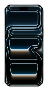 Apple Iphone 17 Pro Max 2tb Silver