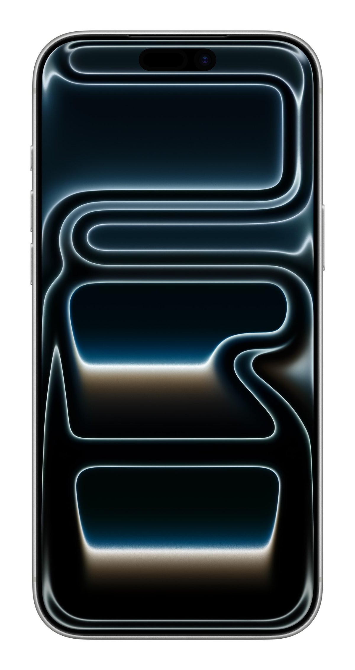 EAN 0195950639414 - Apple iPhone 17 Pro Max 17,5 cm (6.9") SIM doble iOS 26 5G USB Tipo C 512 GB Plata imagen 2