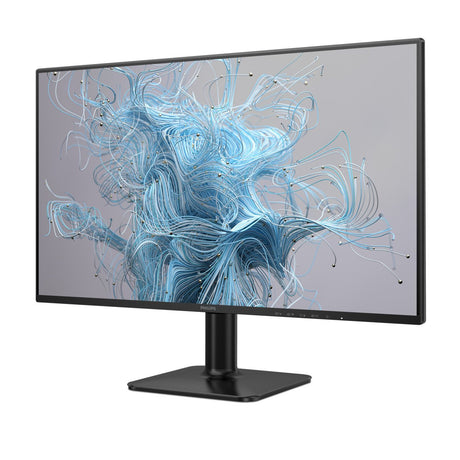 EAN 8721038000399 - Philips 1000 series 24E2N1110/00 pantalla para PC 60,5 cm (23.8") 1920 x 1080 Pixeles Full HD LCD Negro imagen 11