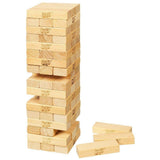 EAN 5010993484096 - Hasbro Gaming A2120EU5 juego de tablero Jenga Habilidad motriz fina (destreza) imagen 2