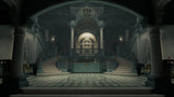 Sony Ps5 Resident Evil Requiem Usk18