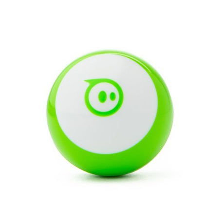 EAN 0817961020509 - Sphero Mini imagen 1