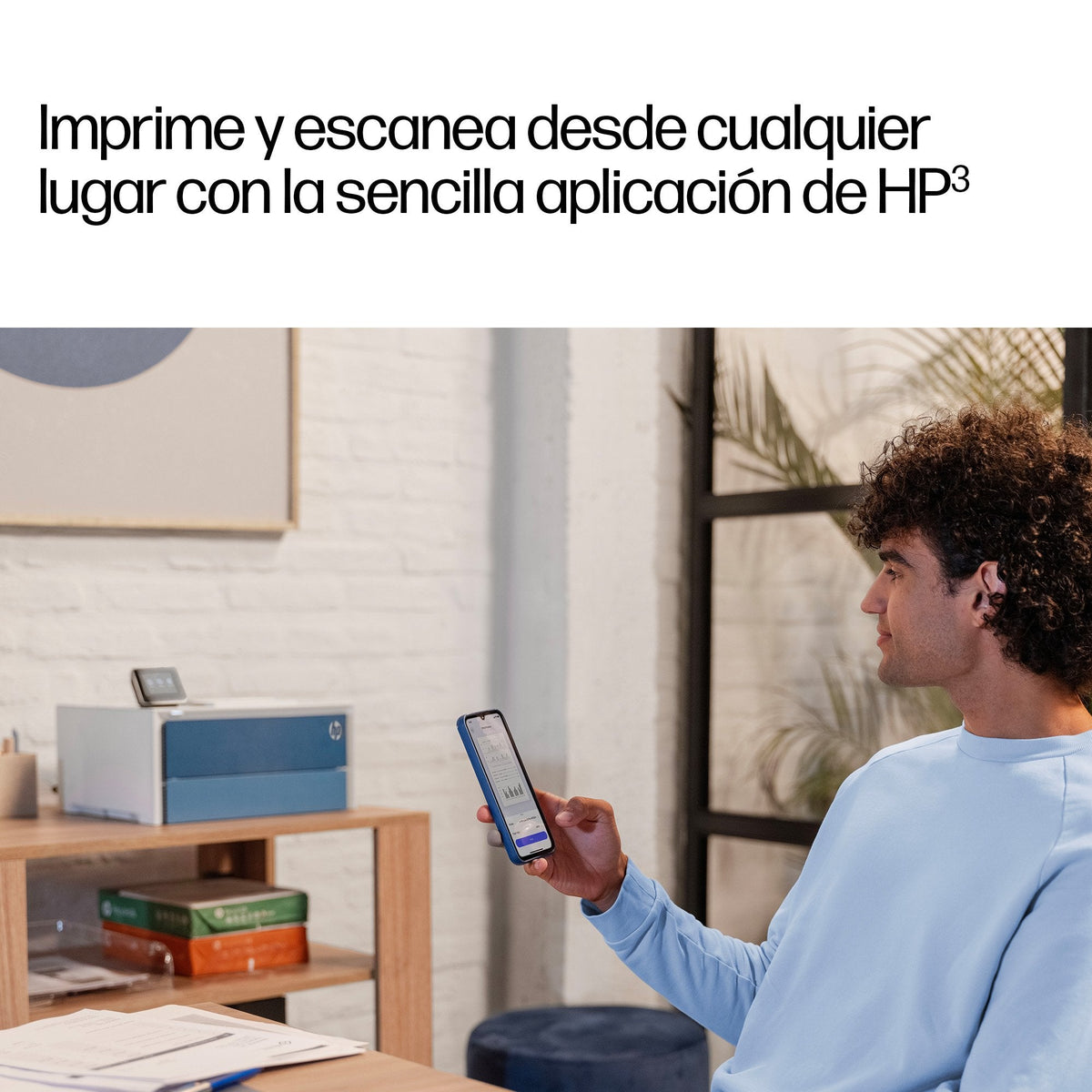 Hp Laserjet Pro 4007dw - Impresora - S/W - Duplex