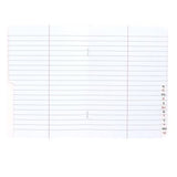 Oxford Schule & Studium - Vokabelheft - A5 (148 X 210 Mm)