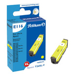 Pelikan Tinte Für Epson T262440 Gelb - 26xl