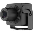 EAN 6931847148744 - Hikvision DS-2CD2D25G1/M-D/NF(2.8MM) cámara de vigilancia Cámara de seguridad IP Interior 1920 x 1080 Pix imagen 1