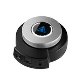 Turtle Beach Set Elite Pro 2 + Super Amp Set, Black
